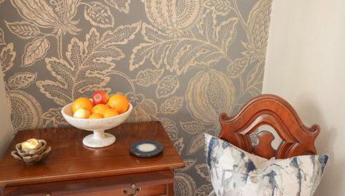 Hideaway Cottage - Photo 5