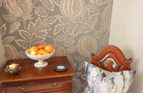 Hideaway Cottage - Foto 5