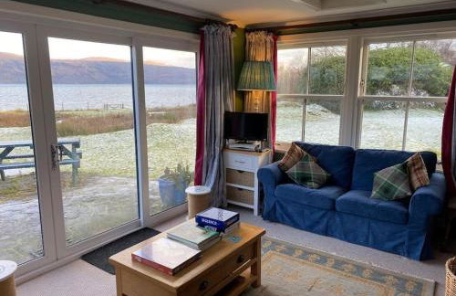 Alltcreich - Foto 16