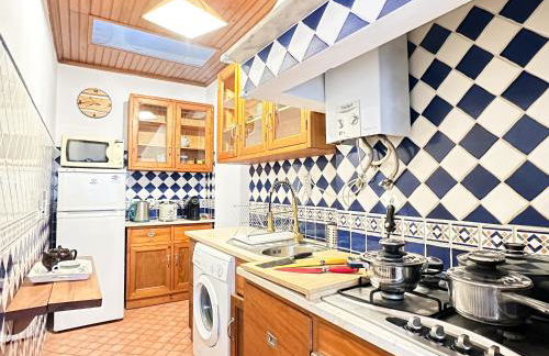 Casa do Candeeiro - Foto 6