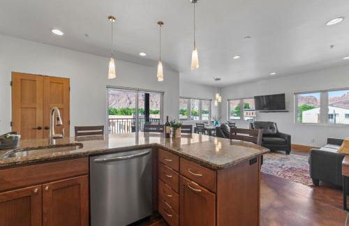 57 Robber's Roost - Photo 55