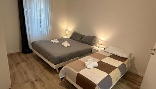 New House - Garden park bbq - Foto 2