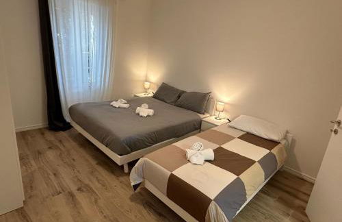 New House - Garden park bbq - Foto 9