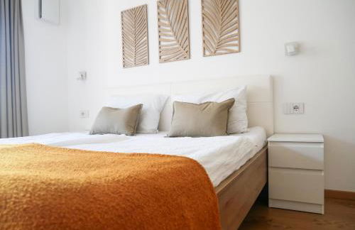 Appartement Baumgärtner - Foto 8