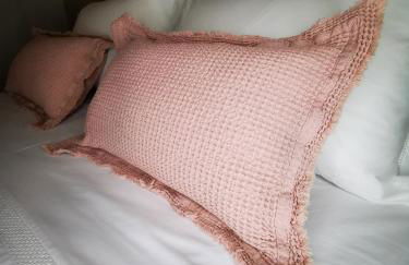 Apartamento ms - Foto 9