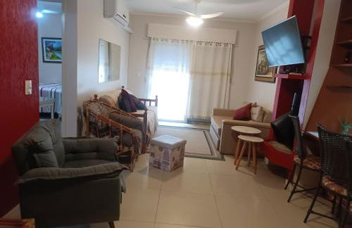Apartamento Capão Novo - Foto 75