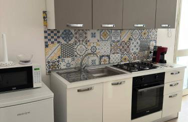 Case Vacanza Titone - Photo 23