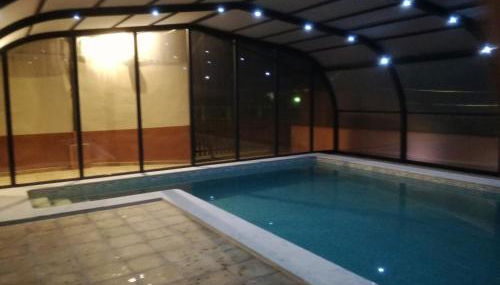 Casa la Fábrica - Foto 5