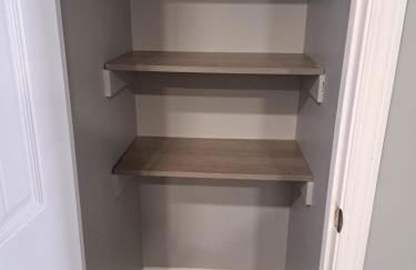 Illini Hideaway - Foto 12