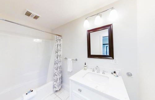 Boothbay Haven - Foto 11