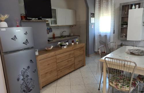Casa Vacanze Magnolia Grande e Piccola - Foto 3