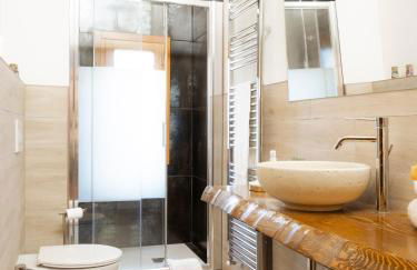 Casale Gli olivi di Dino - Foto 26