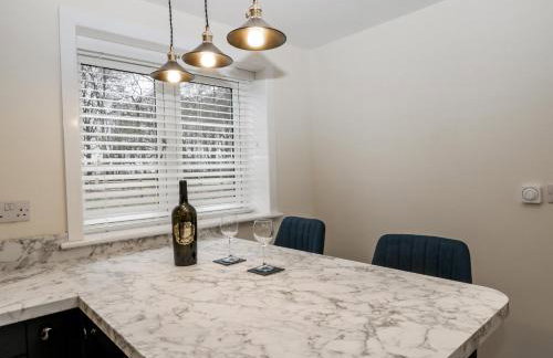 The Grooms Cottage - Foto 11