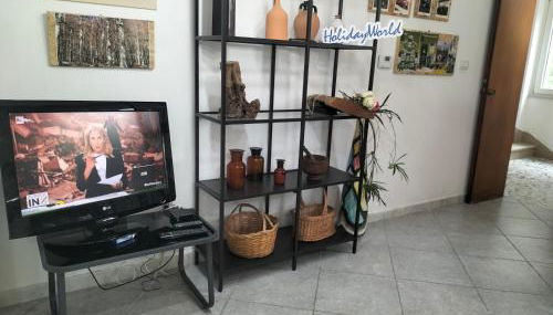 Casa Sole Nascente by Holiday World - Foto 3