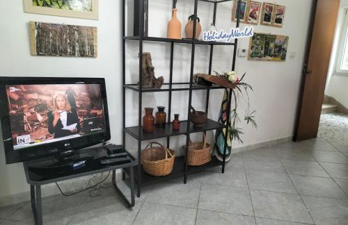 Casa Sole Nascente by Holiday World - Foto 3