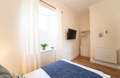 Foundry Farm Apartment - Photo 19