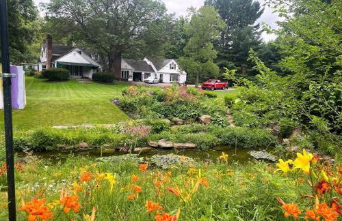 Old Orchard Kirtland, Ohio - Foto 35