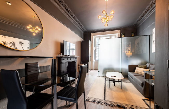 Paddington by Capital - Foto 70