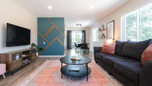 Kings Overlook Epic Retreat w Pikes Peak Views - Foto 5