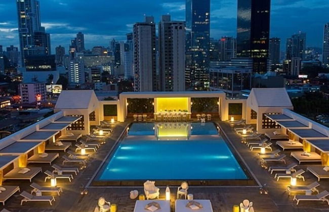 Yoo Apartamento - Foto 10