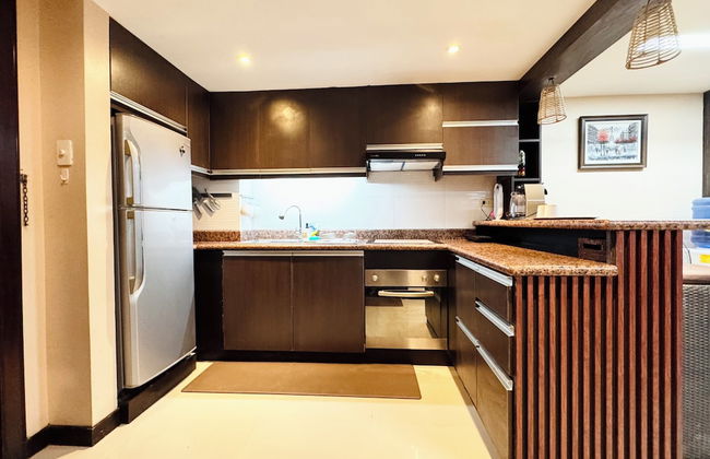 Super Cebu Loft - Photo 14