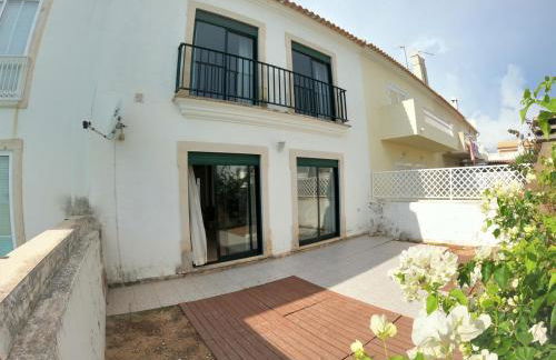 Algarve, 4 Bedrooms Independent House, Pêra - Photo 7
