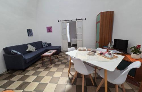 Castlehouse - Foto 12