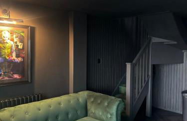 Eco House 1 - Foto 5