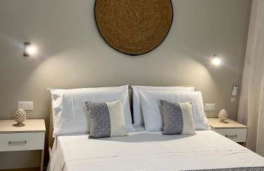 La Stella dei Venti - Foto 22