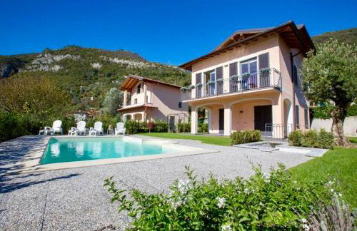 La Bella Ossuccio - Foto 10