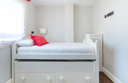 WintowinRentals Increible Apartamento & Mejor ubicación - Foto 37