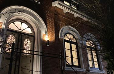 Solgård - Licht über den Dächern Tönnings - Foto 13