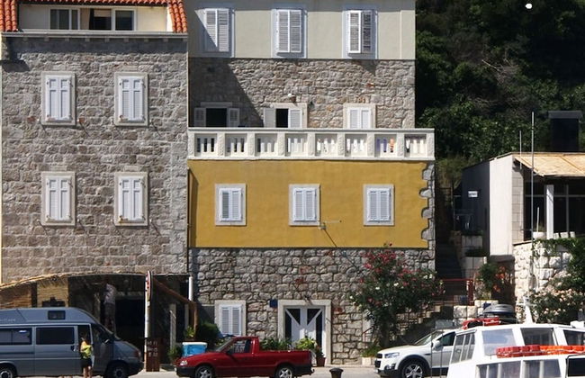 Just by the Sea Apartments - Foto 25