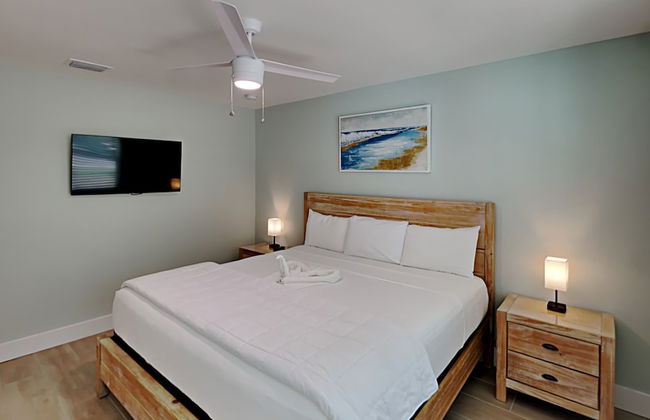 Laguna Breeze - Foto 3