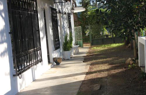 Casa Rural Camino de Hierro I y II - Foto 52