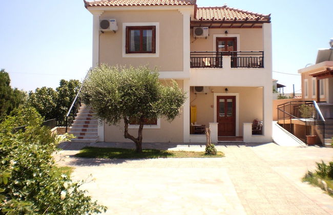 So Nice Hotel - Photo 58