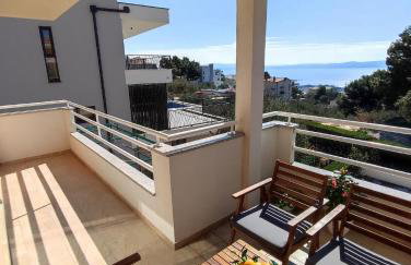 Apartman MIR - Foto 17