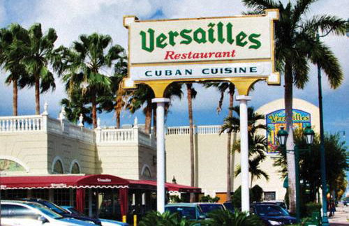 2 Bedroom Apartment Free Reserved Parking - Foto 42