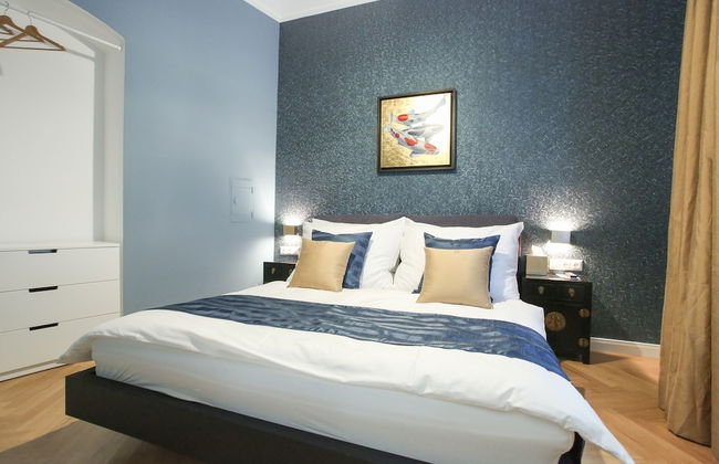 Pink Grapefruit City Condo - Foto 7