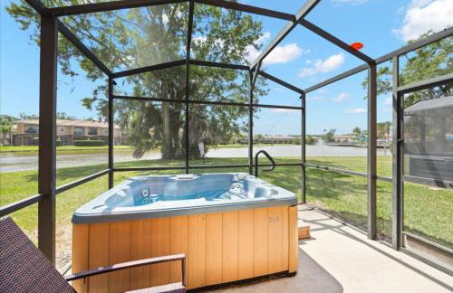 3 Bedrooms 25 Bathrooms Regal Oaks 5716 Dd - Foto 23