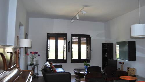 Casa Rural en Cigarral de Villamarta Toledo con piscina y WIFI - Foto 3