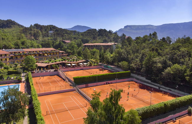 Residence Campi - Foto 44