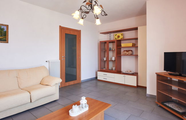 Aurora (DMA330) - Foto 7