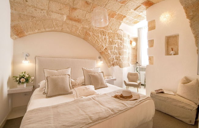 San Michele Suite - Photo 12