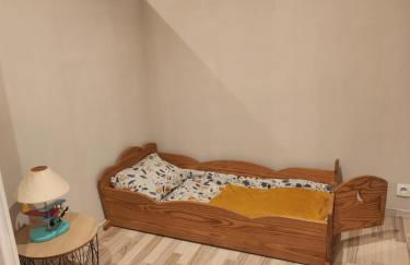 Maison près de la mer , les plages du débarquement - Photo 20