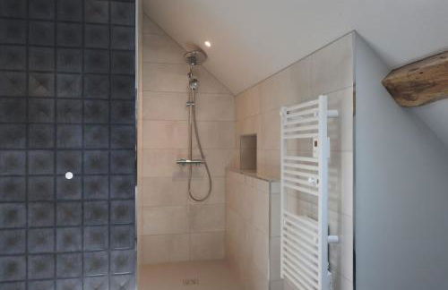 Chez Clément - Foto 20