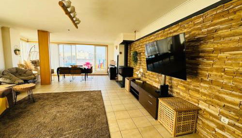 Cantinho do Cávado - Foto 2