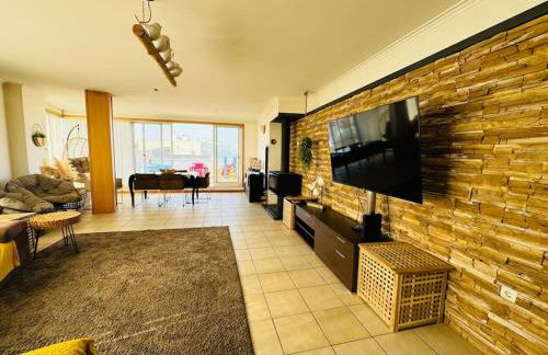 Cantinho do Cávado - Foto 2