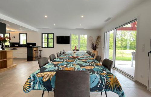 Zeruko izarra - Foto 6