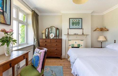 Sunshine House - Foto 32